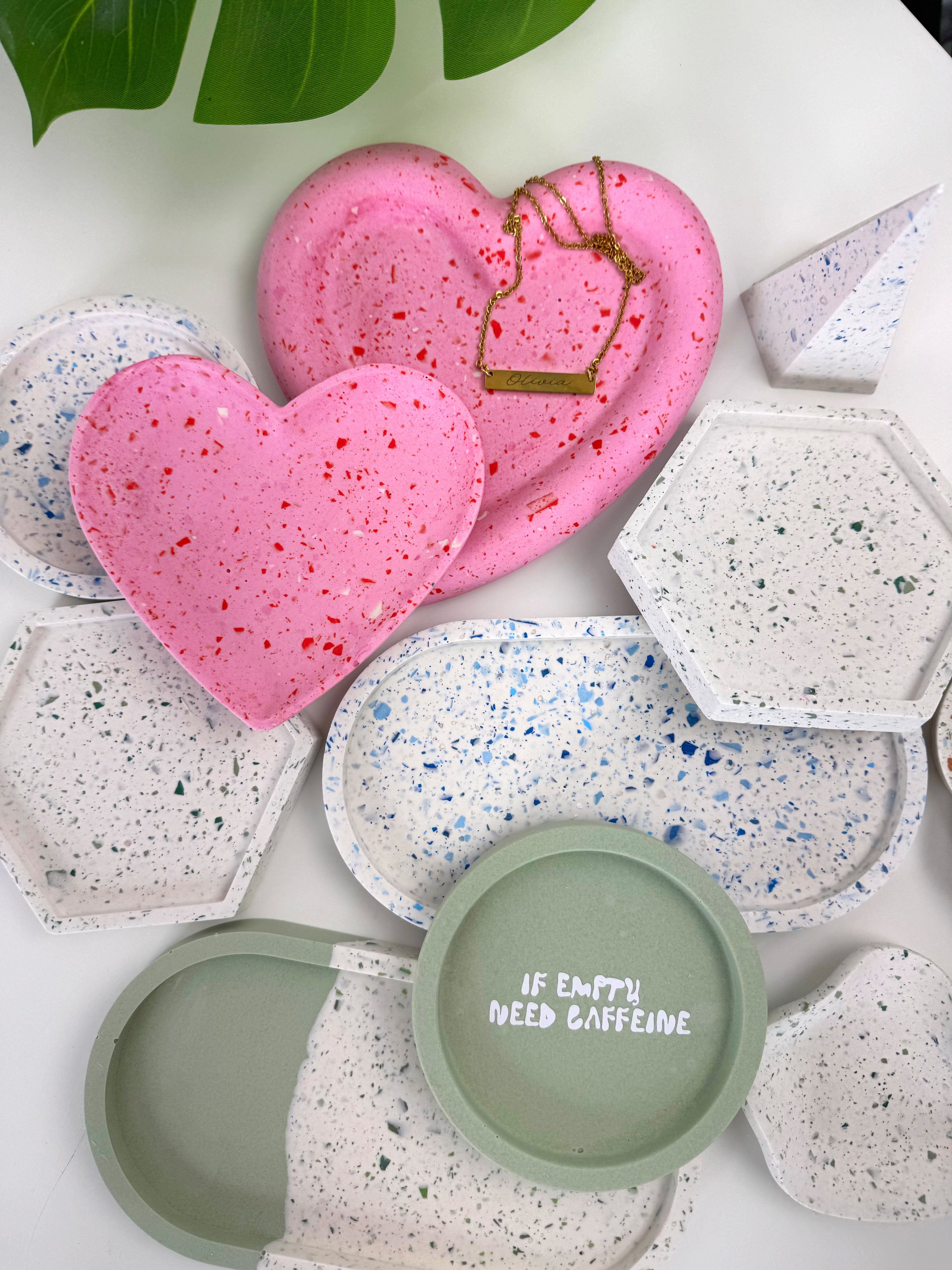 3-Piece Mystery Bundle