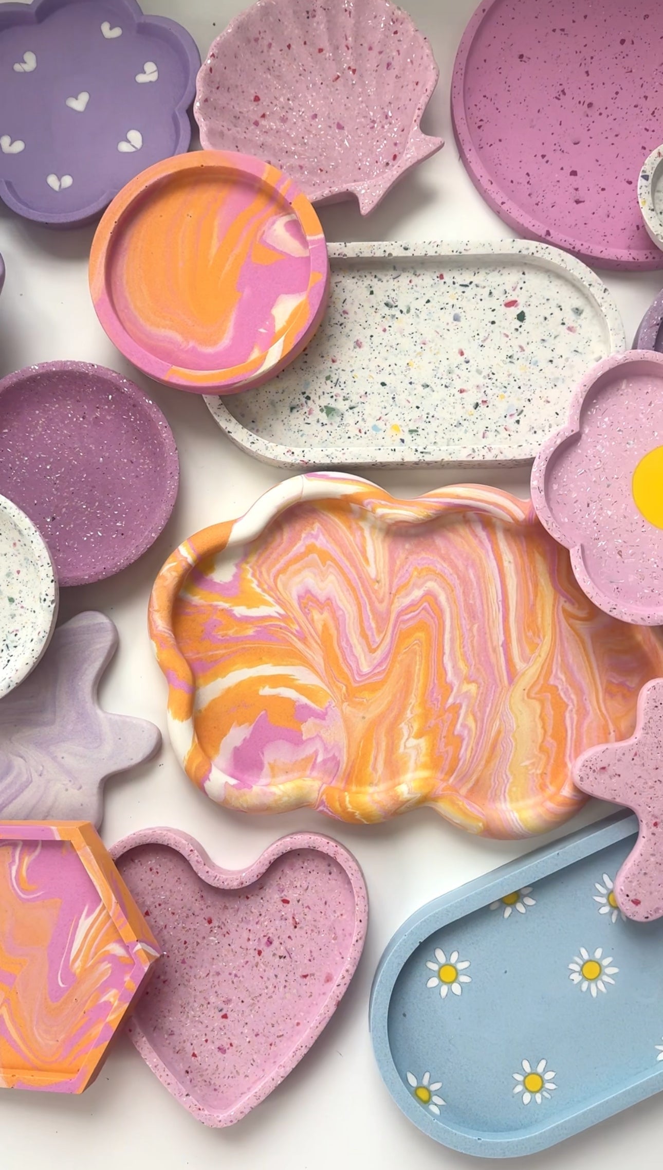 3-Piece Mystery Bundle